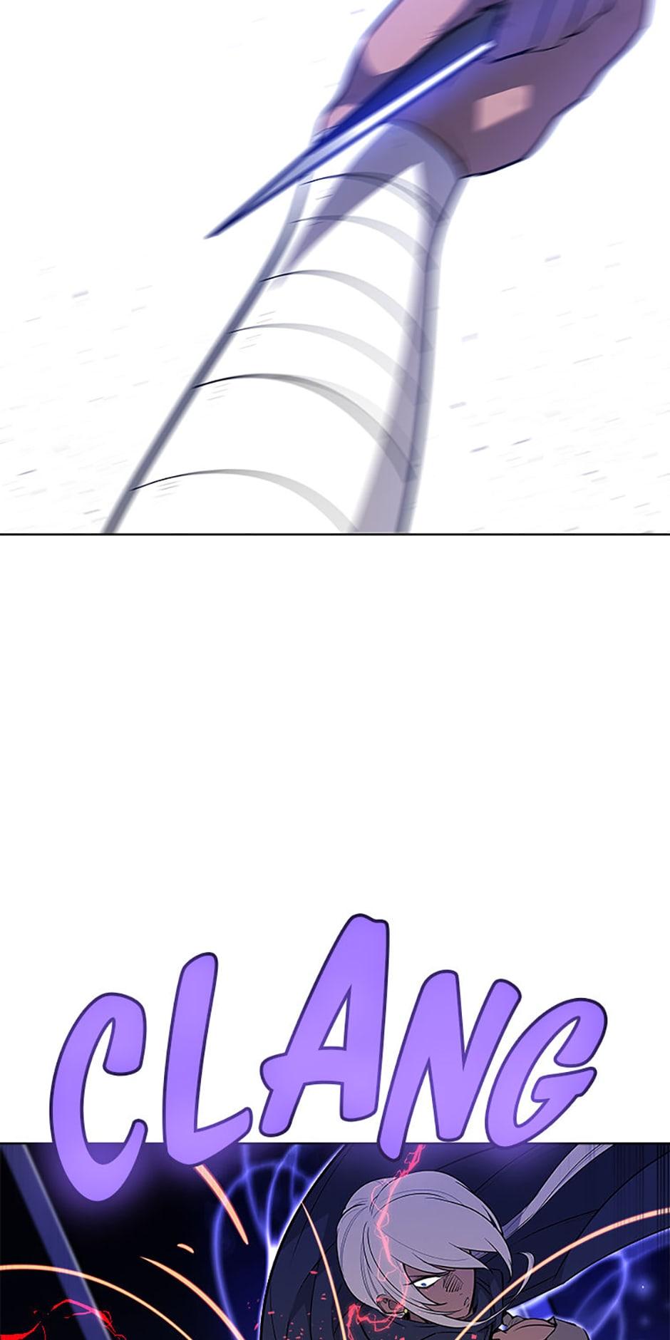 Disciple of the Holy Sword Chap 76 - Next Chap 77