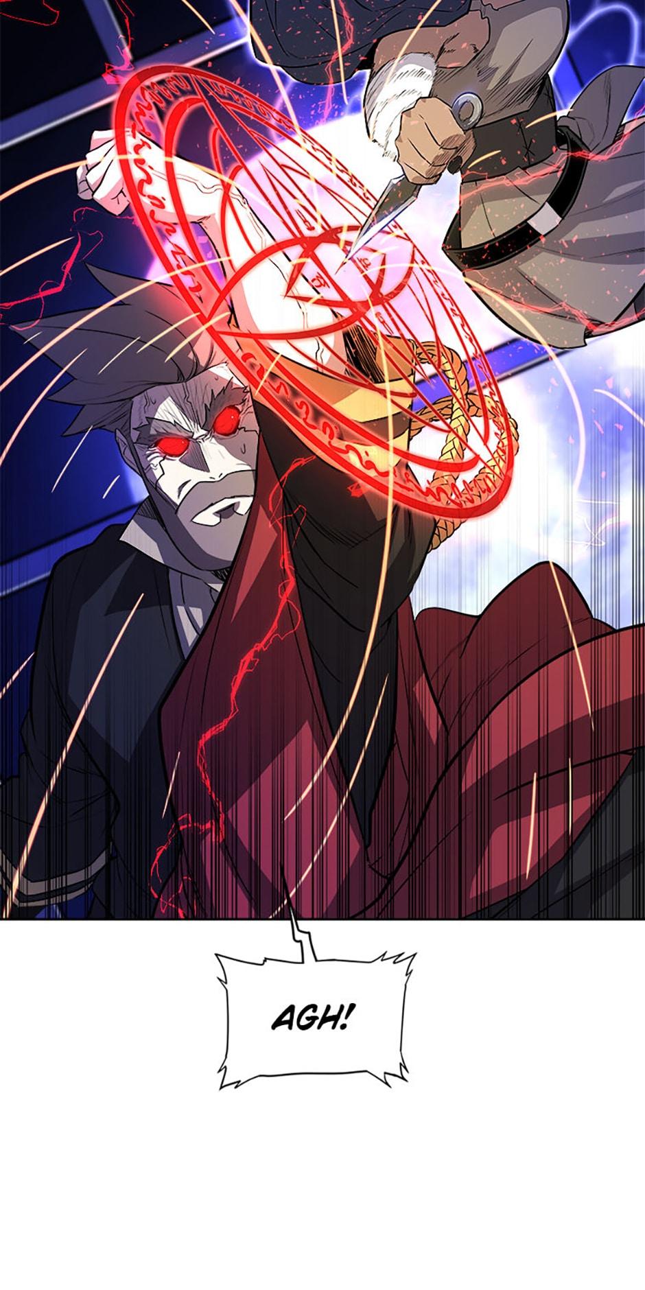 Disciple of the Holy Sword Chap 76 - Next Chap 77
