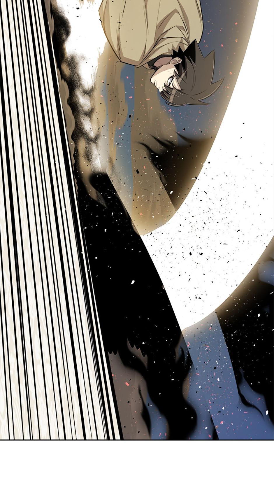 Disciple of the Holy Sword Chap 76 - Next Chap 77