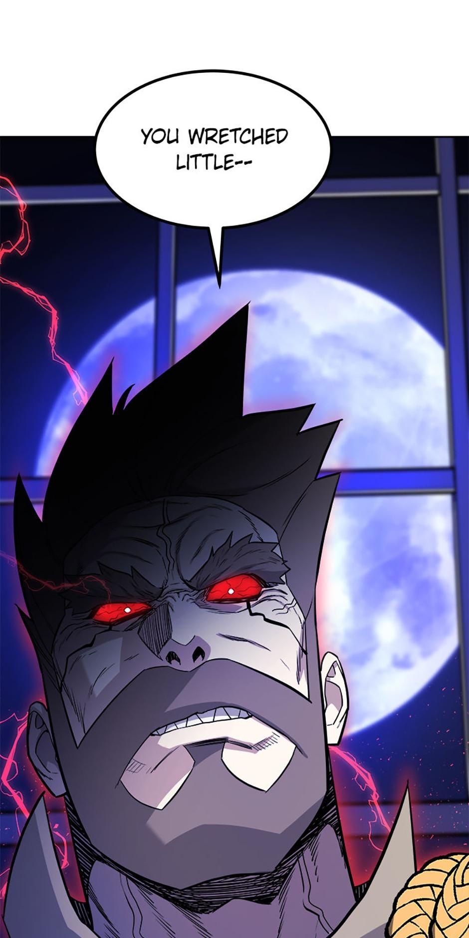 Disciple of the Holy Sword Chap 76 - Next Chap 77