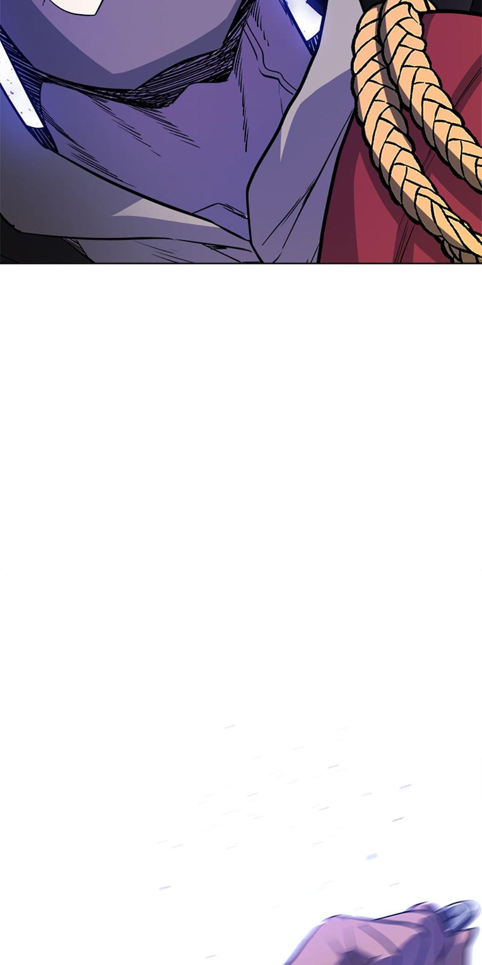 Disciple of the Holy Sword Chap 76 - Next Chap 77