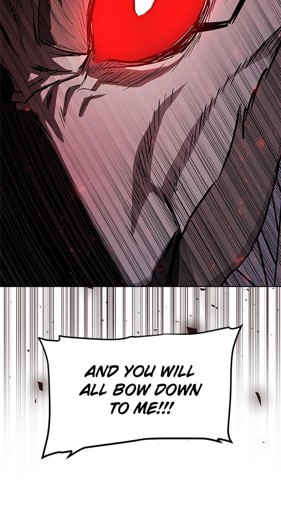 Disciple of the Holy Sword Chap 76 - Next Chap 77