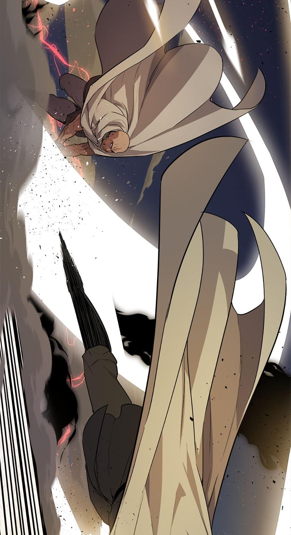 Disciple of the Holy Sword Chap 76 - Next Chap 77
