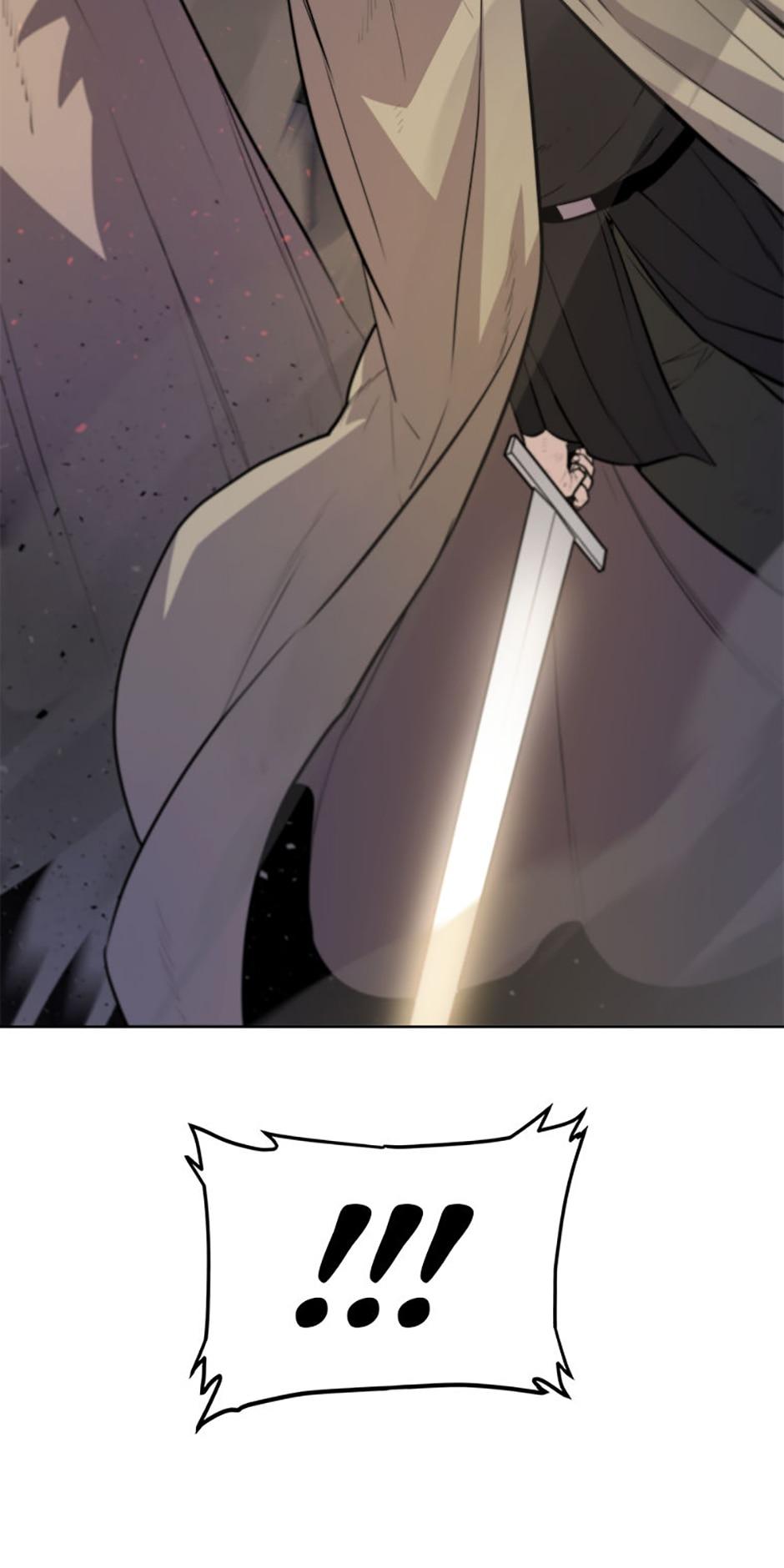 Disciple of the Holy Sword Chap 76 - Next Chap 77