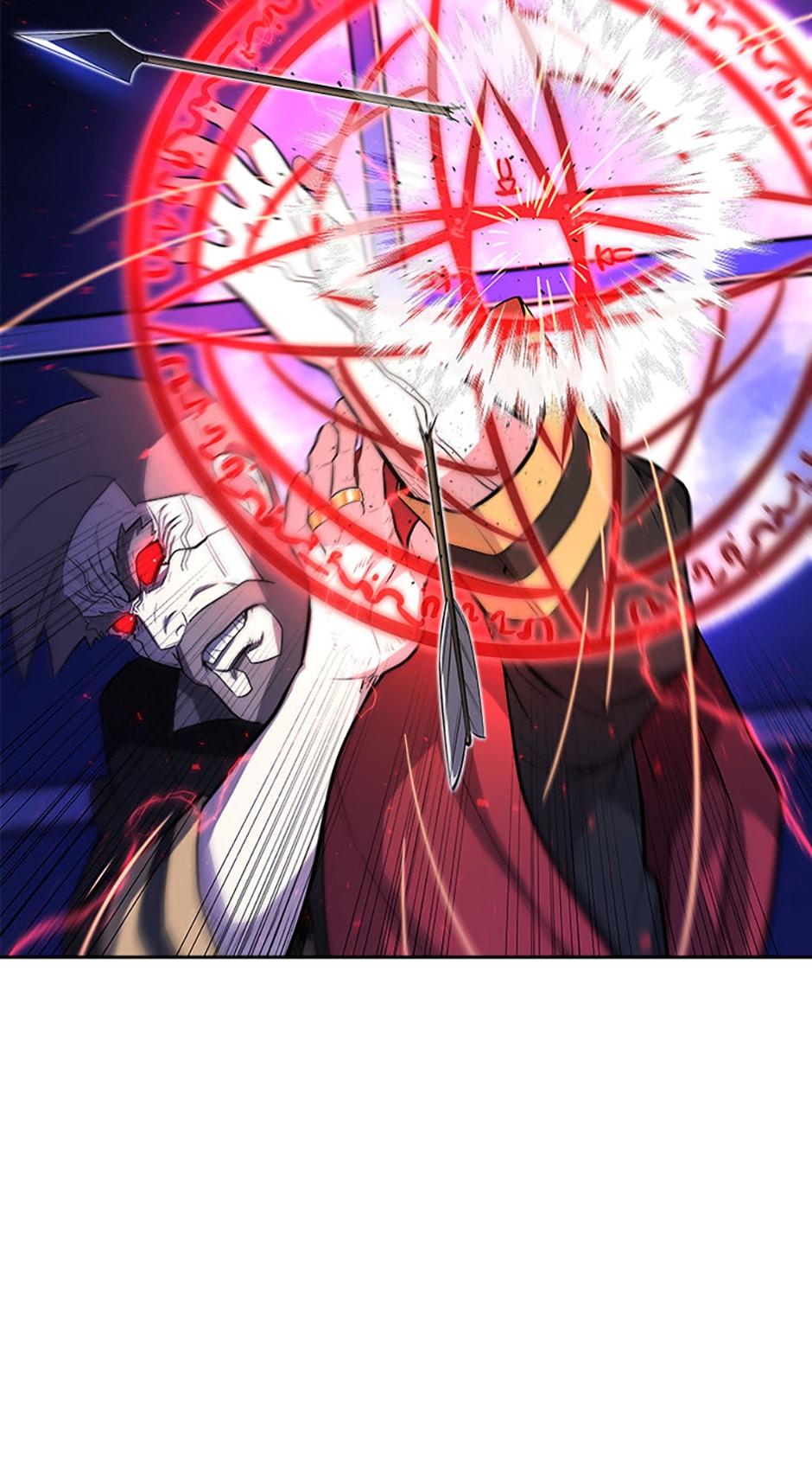 Disciple of the Holy Sword Chap 76 - Next Chap 77