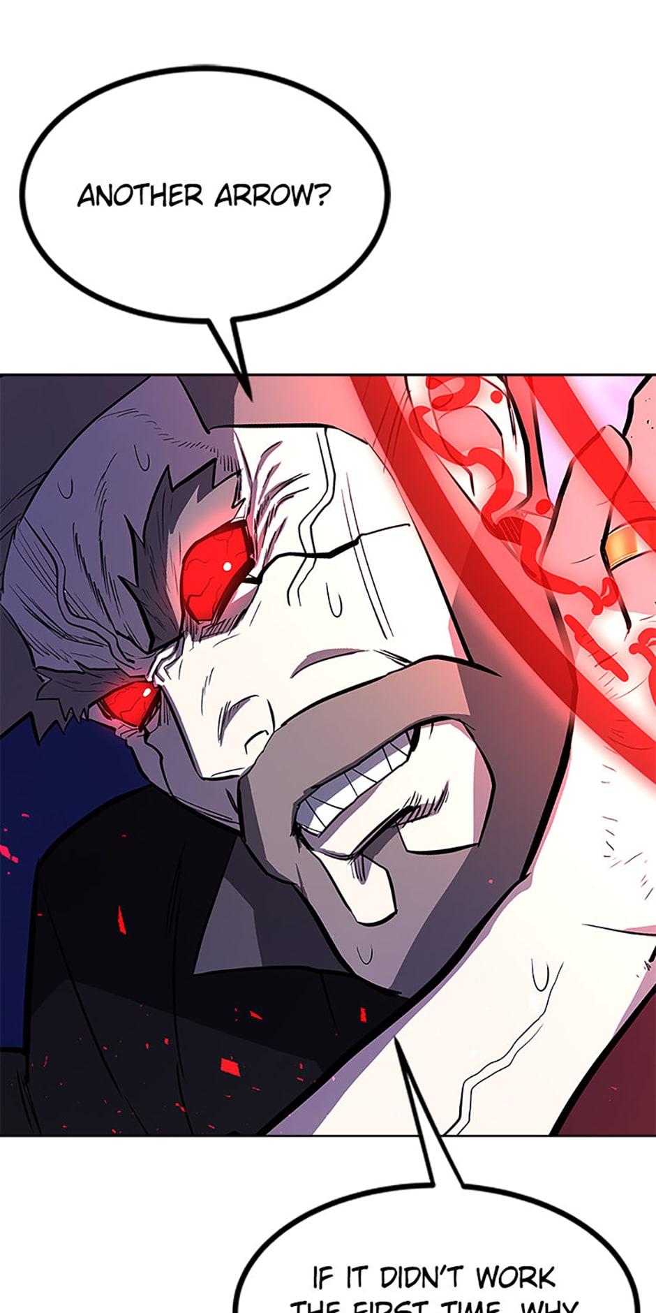 Disciple of the Holy Sword Chap 76 - Next Chap 77