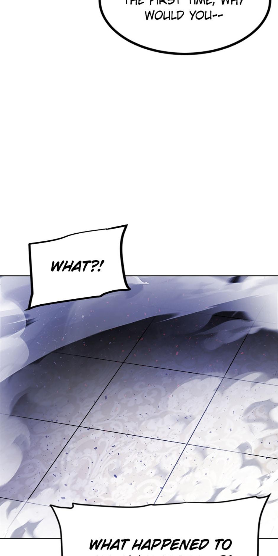 Disciple of the Holy Sword Chap 76 - Next Chap 77