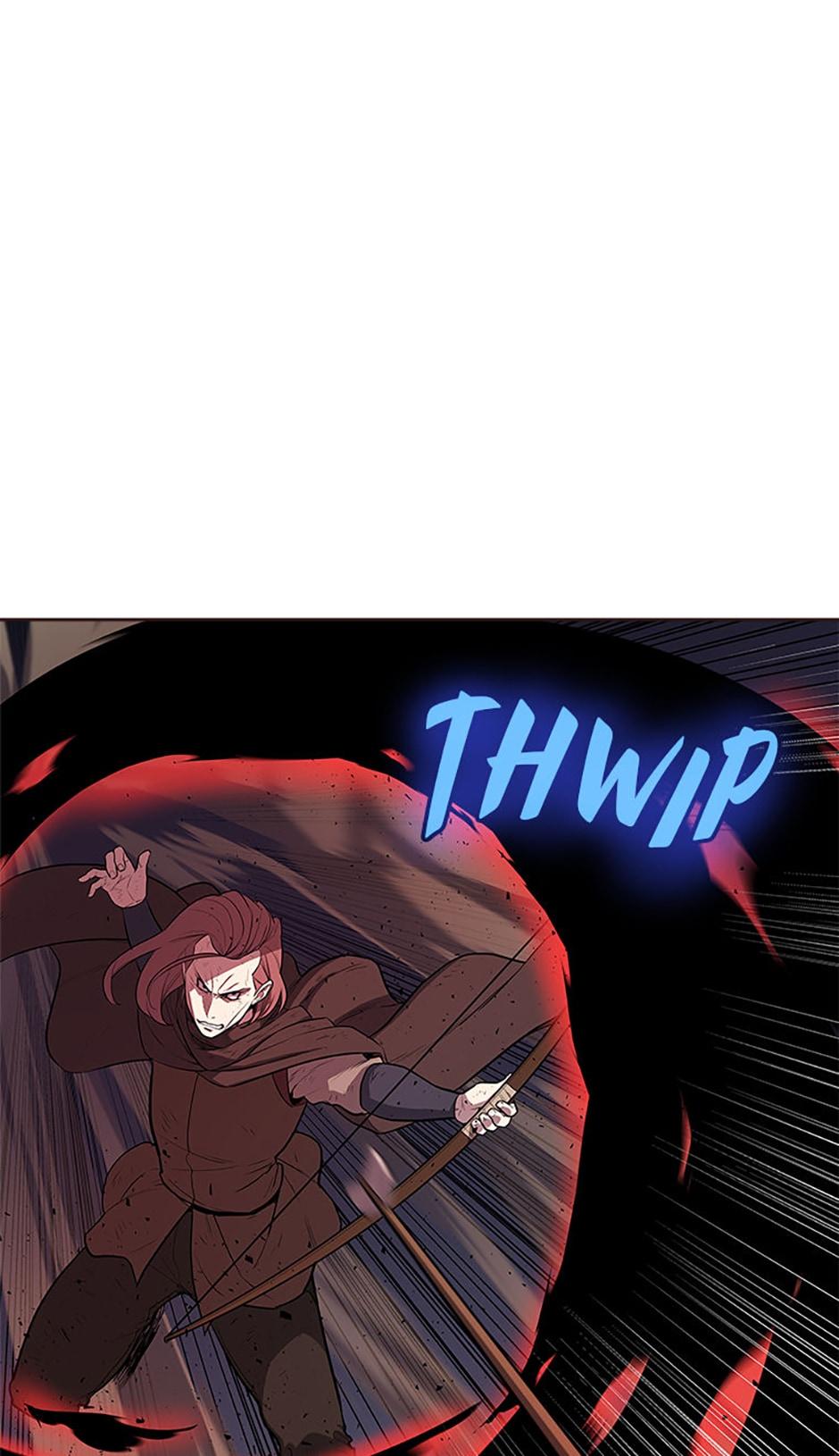 Disciple of the Holy Sword Chap 76 - Next Chap 77
