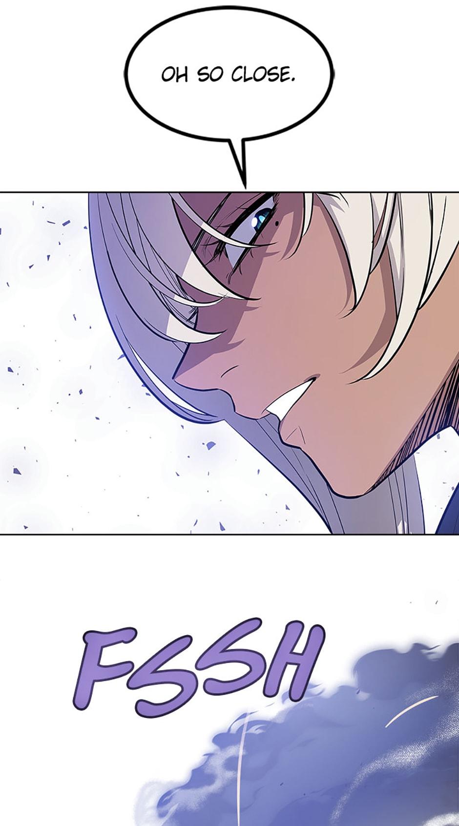 Disciple of the Holy Sword Chap 76 - Next Chap 77