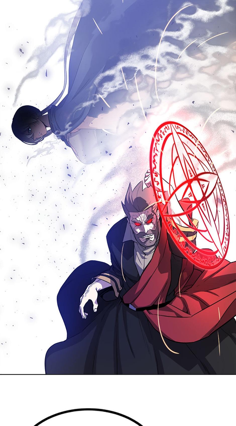 Disciple of the Holy Sword Chap 76 - Next Chap 77