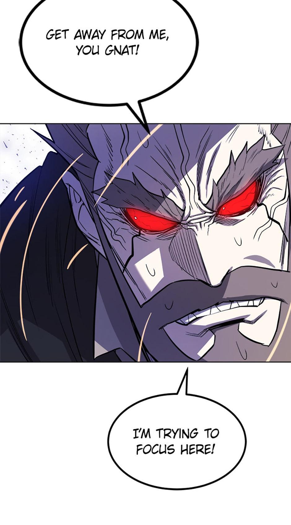 Disciple of the Holy Sword Chap 76 - Next Chap 77