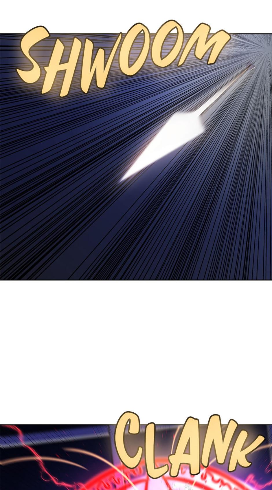 Disciple of the Holy Sword Chap 76 - Next Chap 77