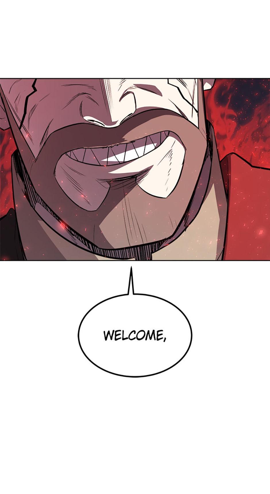 Disciple of the Holy Sword Chap 76 - Next Chap 77