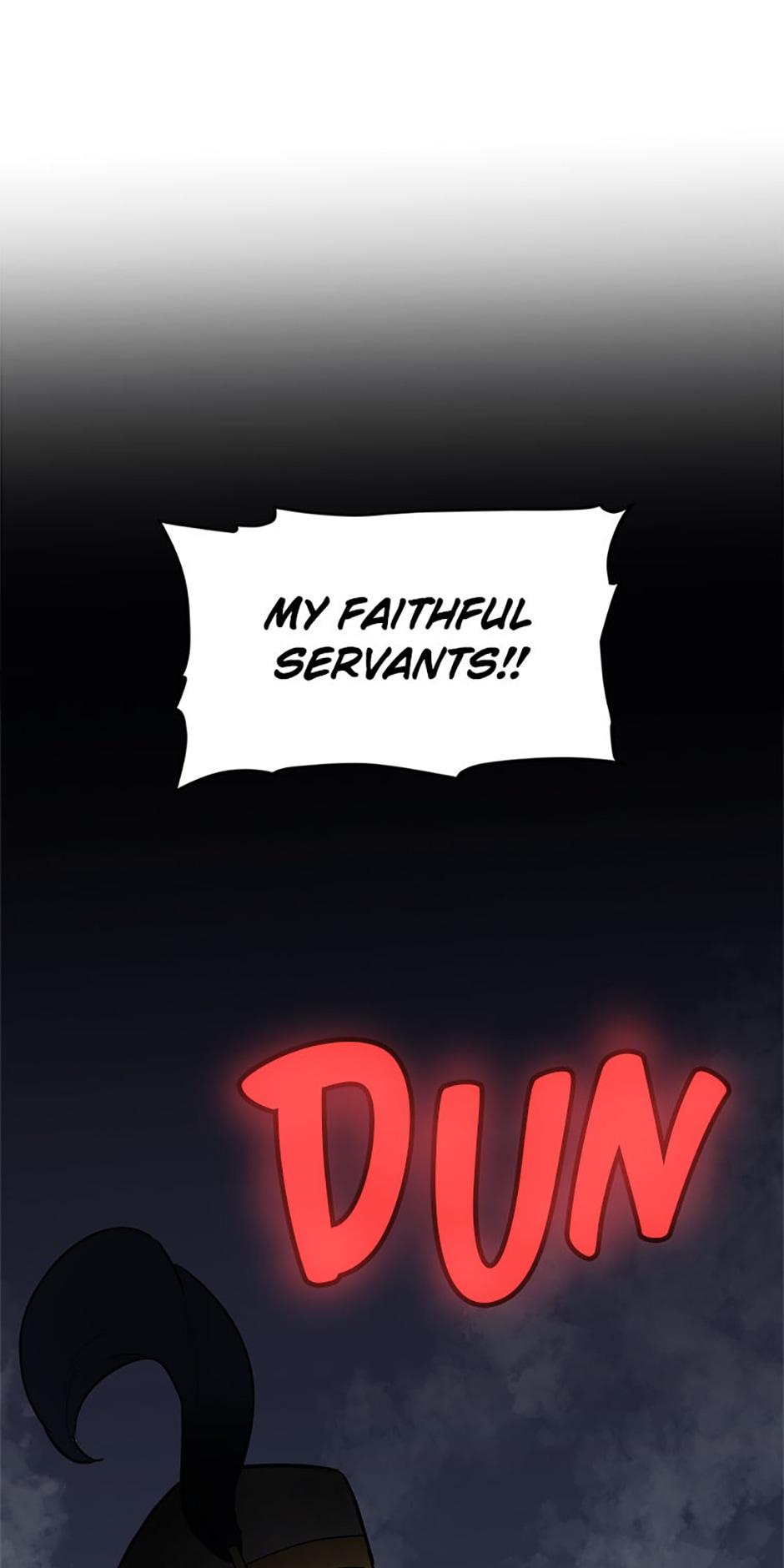 Disciple of the Holy Sword Chap 76 - Next Chap 77