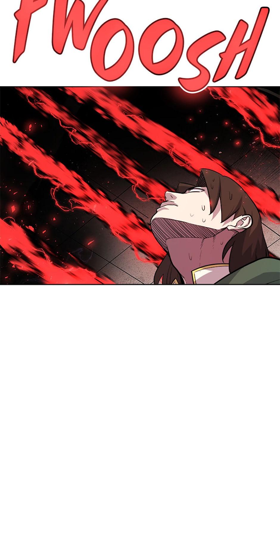 Disciple of the Holy Sword Chap 76 - Next Chap 77