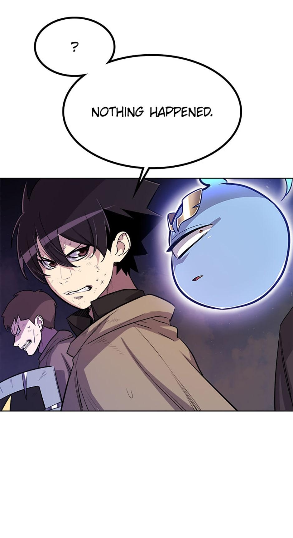 Disciple of the Holy Sword Chap 76 - Next Chap 77
