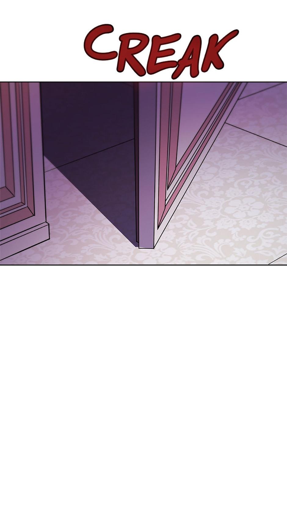 Disciple of the Holy Sword Chap 76 - Next Chap 77