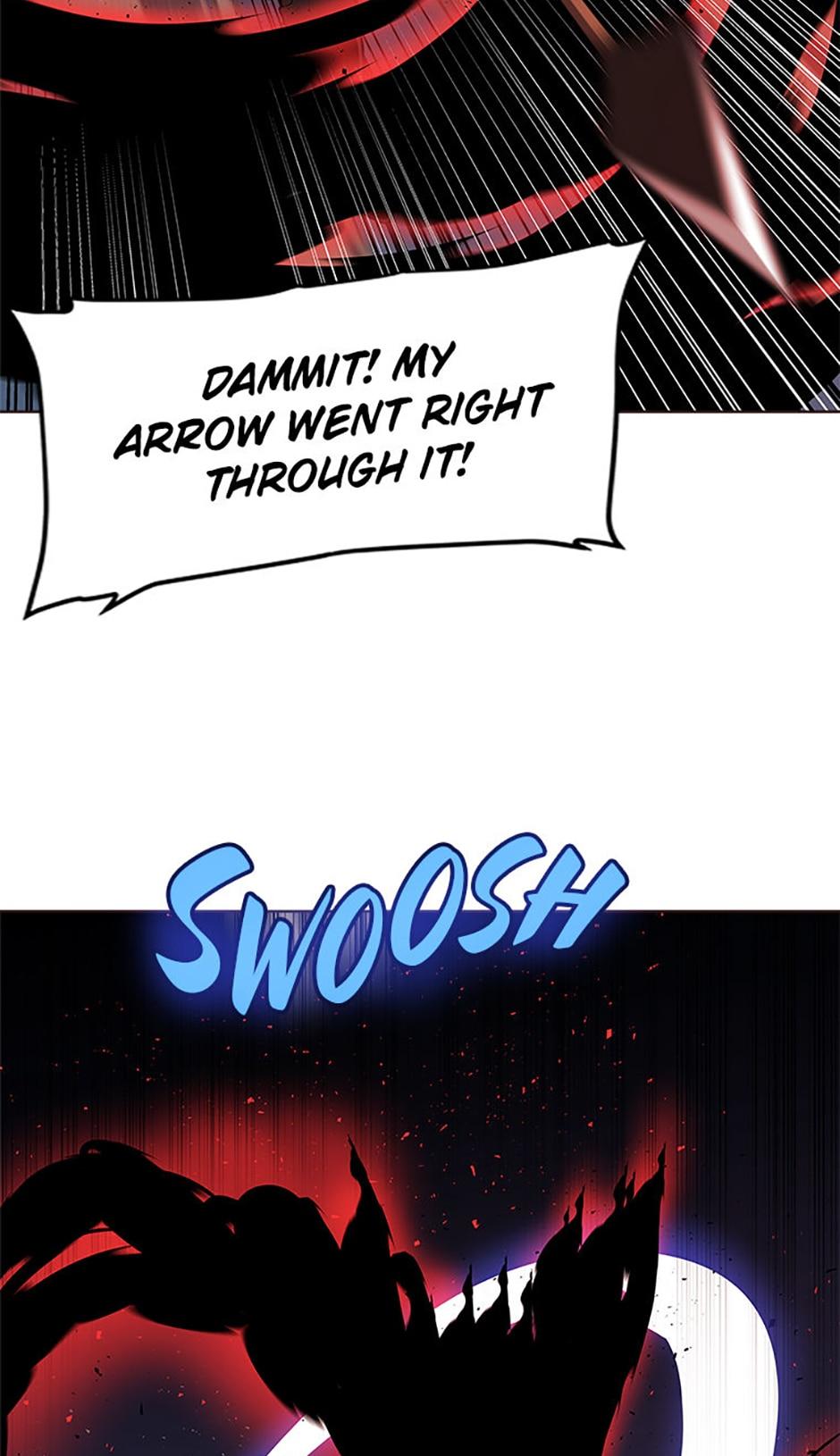 Disciple of the Holy Sword Chap 76 - Next Chap 77