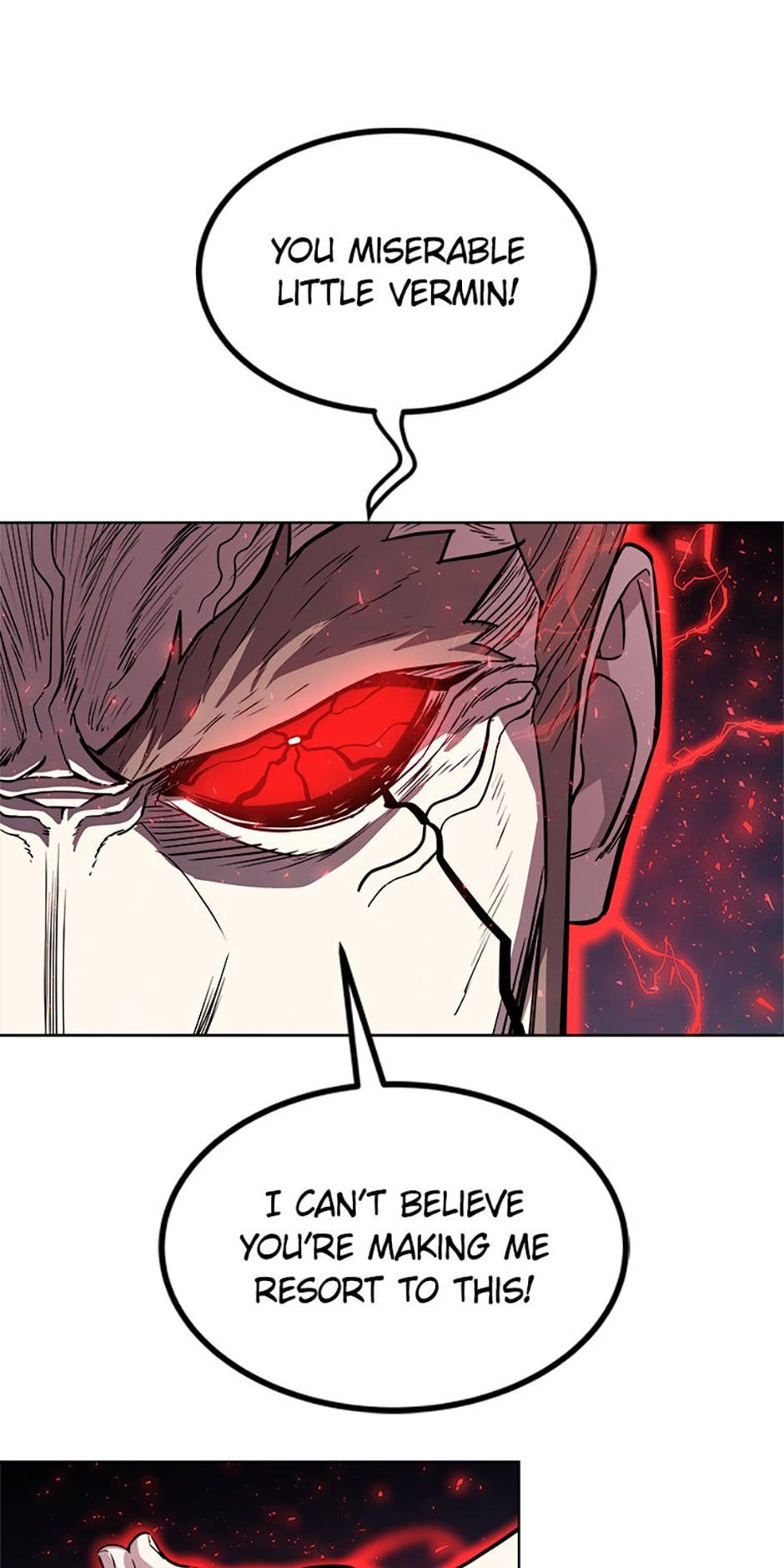 Disciple of the Holy Sword Chap 76 - Next Chap 77