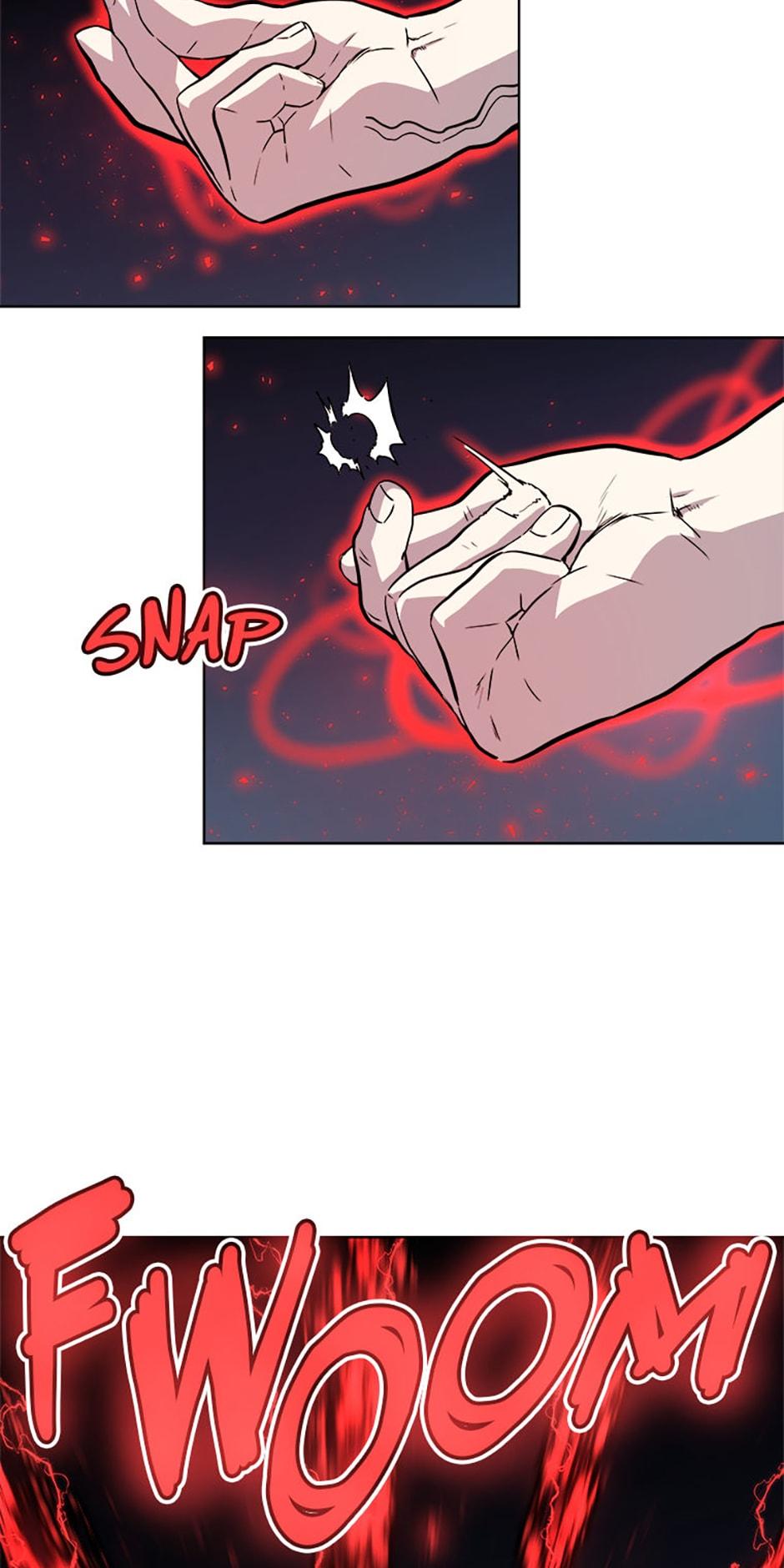 Disciple of the Holy Sword Chap 76 - Next Chap 77