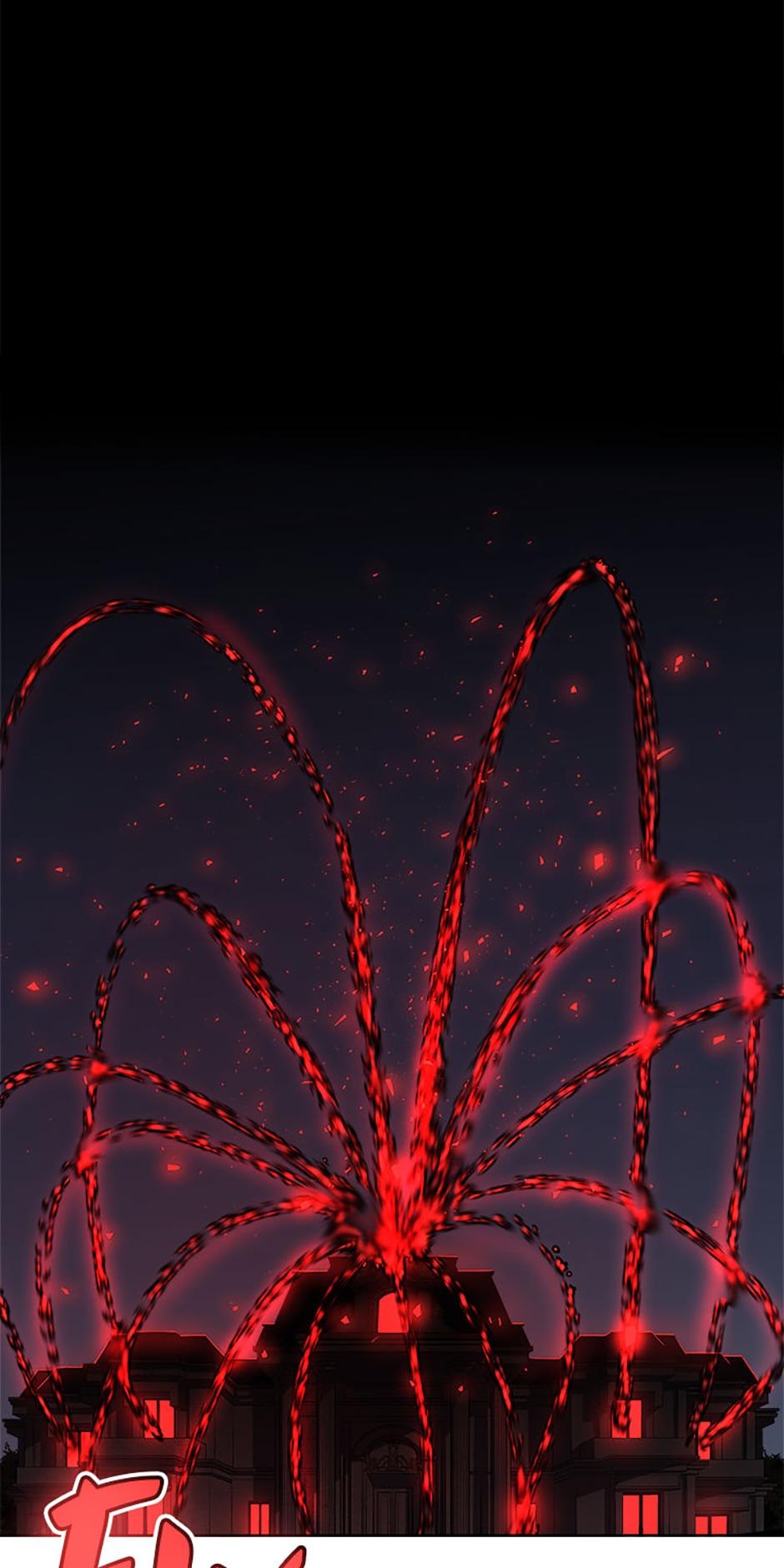 Disciple of the Holy Sword Chap 76 - Next Chap 77