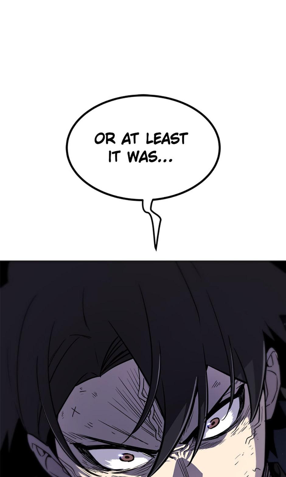 Disciple of the Holy Sword Chap 76 - Next Chap 77