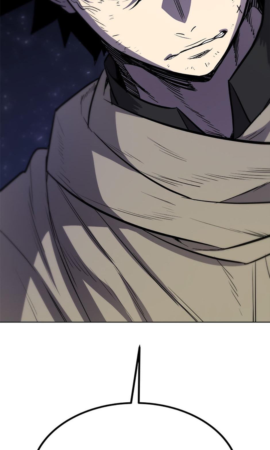Disciple of the Holy Sword Chap 76 - Next Chap 77