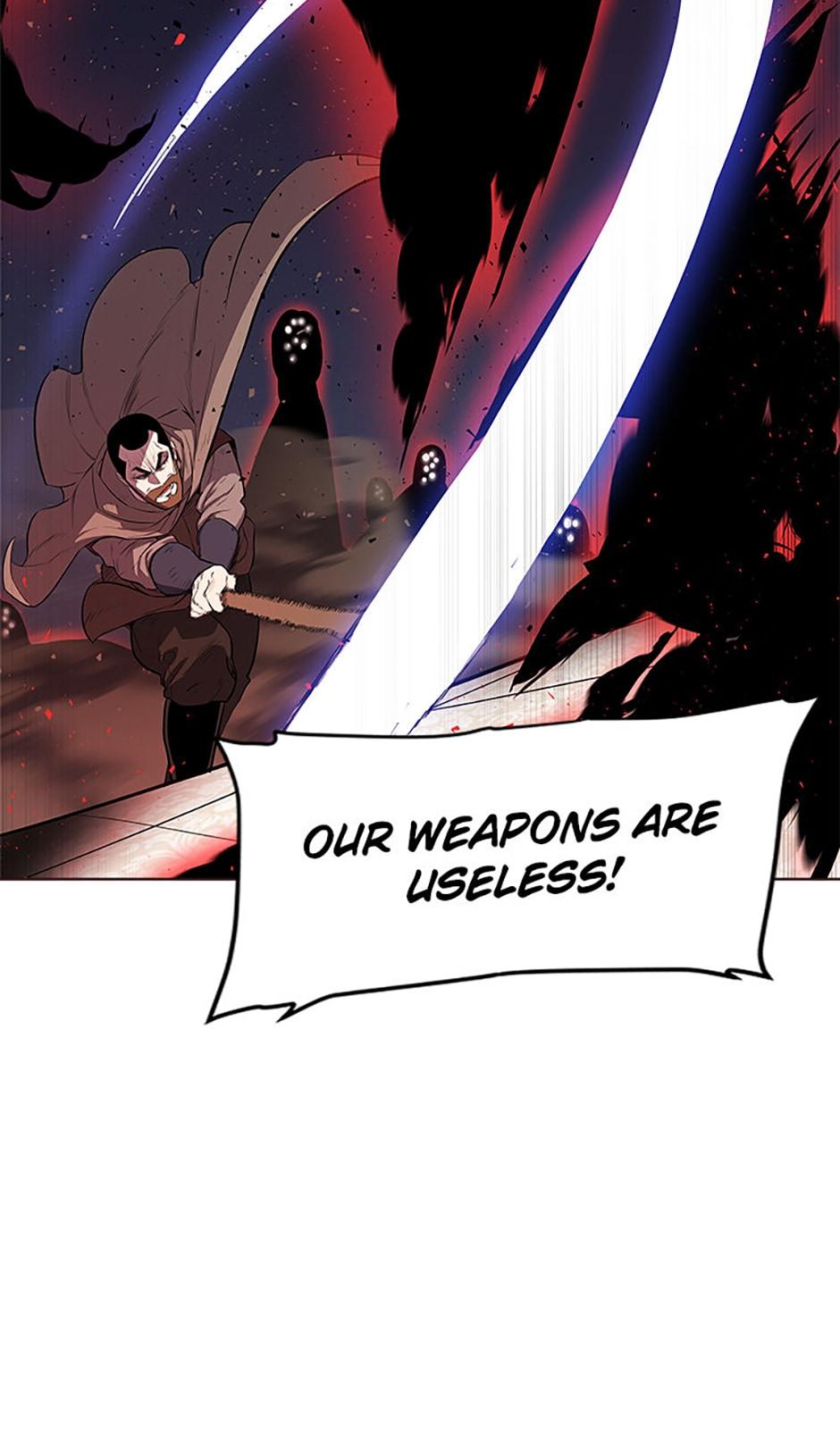 Disciple of the Holy Sword Chap 76 - Next Chap 77