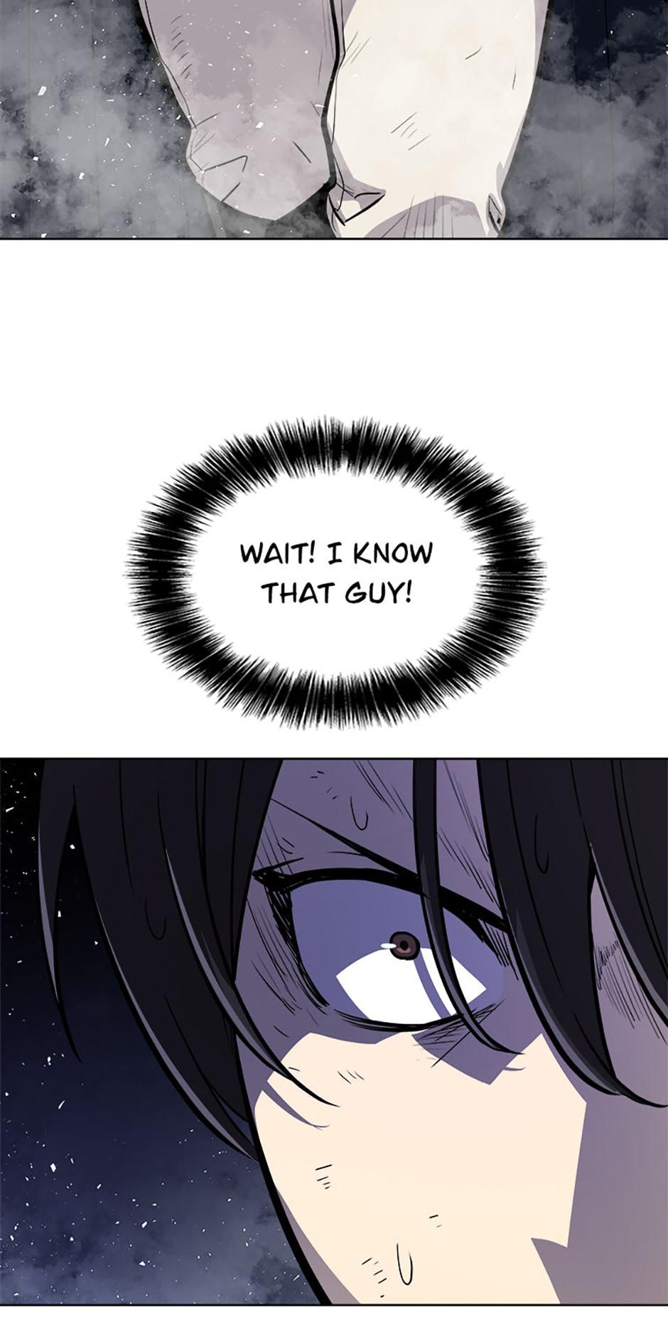 Disciple of the Holy Sword Chap 76 - Next Chap 77