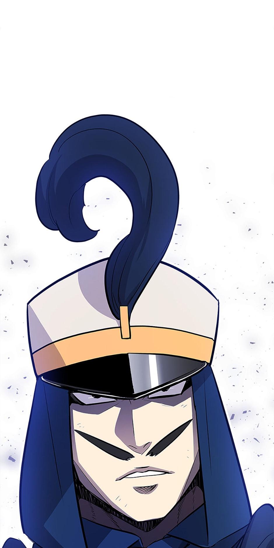 Disciple of the Holy Sword Chap 76 - Next Chap 77