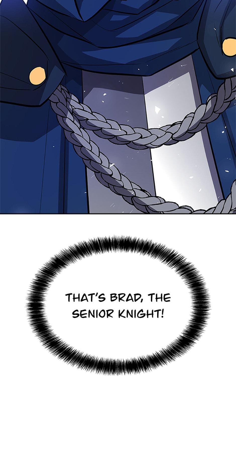 Disciple of the Holy Sword Chap 76 - Next Chap 77