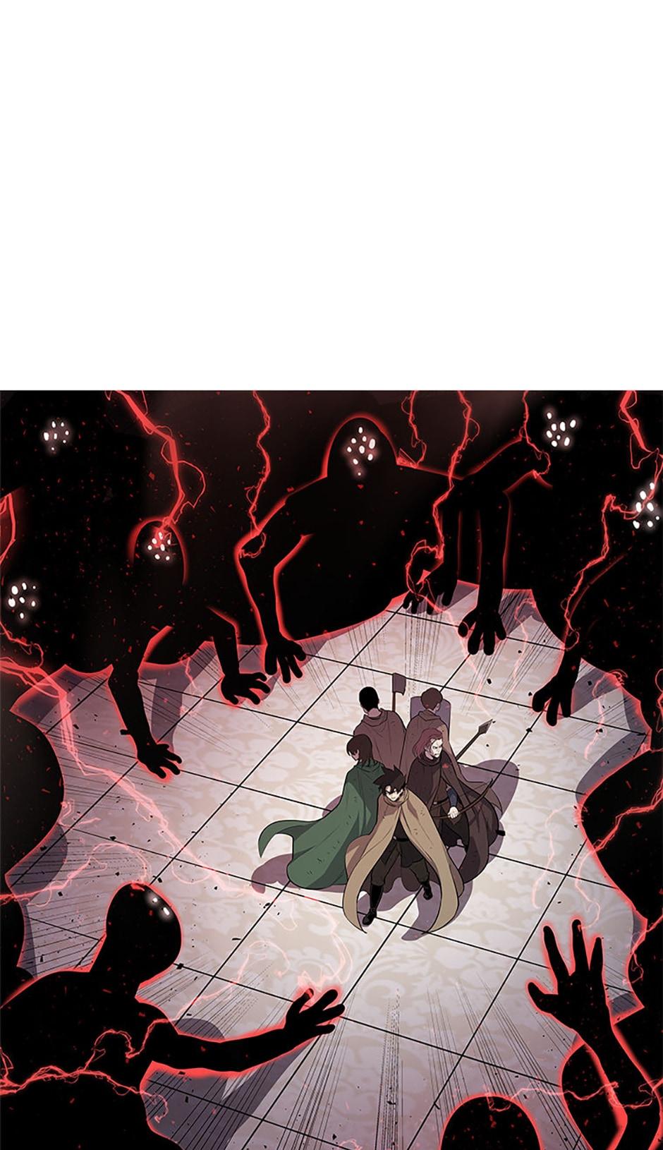 Disciple of the Holy Sword Chap 76 - Next Chap 77