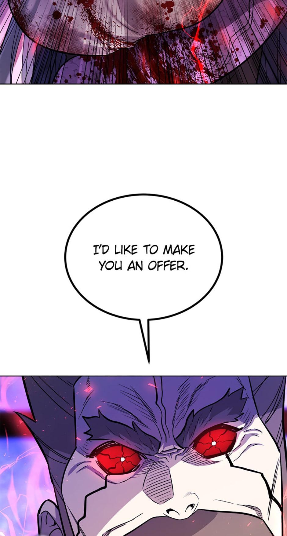 Disciple of the Holy Sword Chap 78 - Next Chap 79