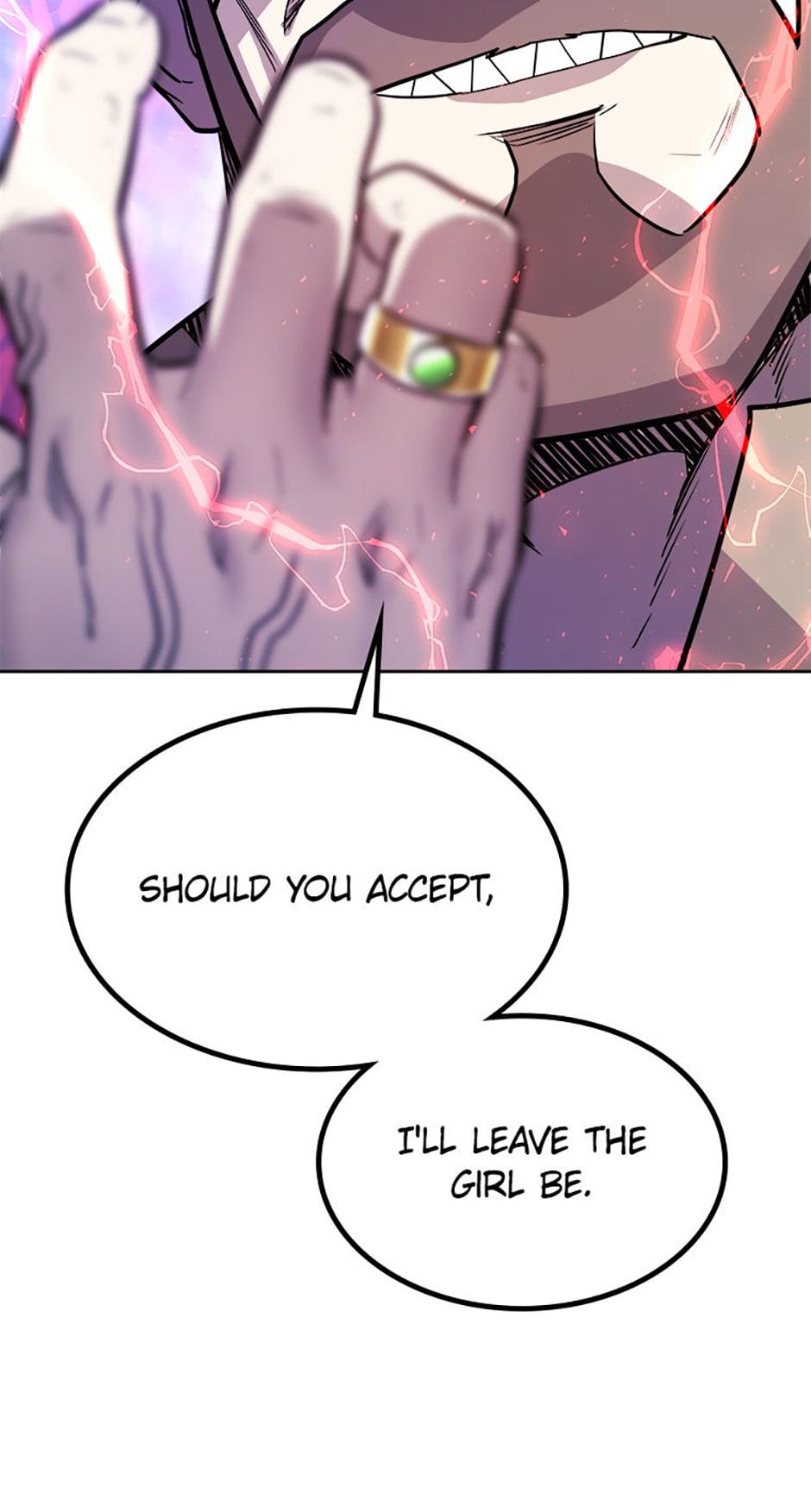 Disciple of the Holy Sword Chap 78 - Next Chap 79