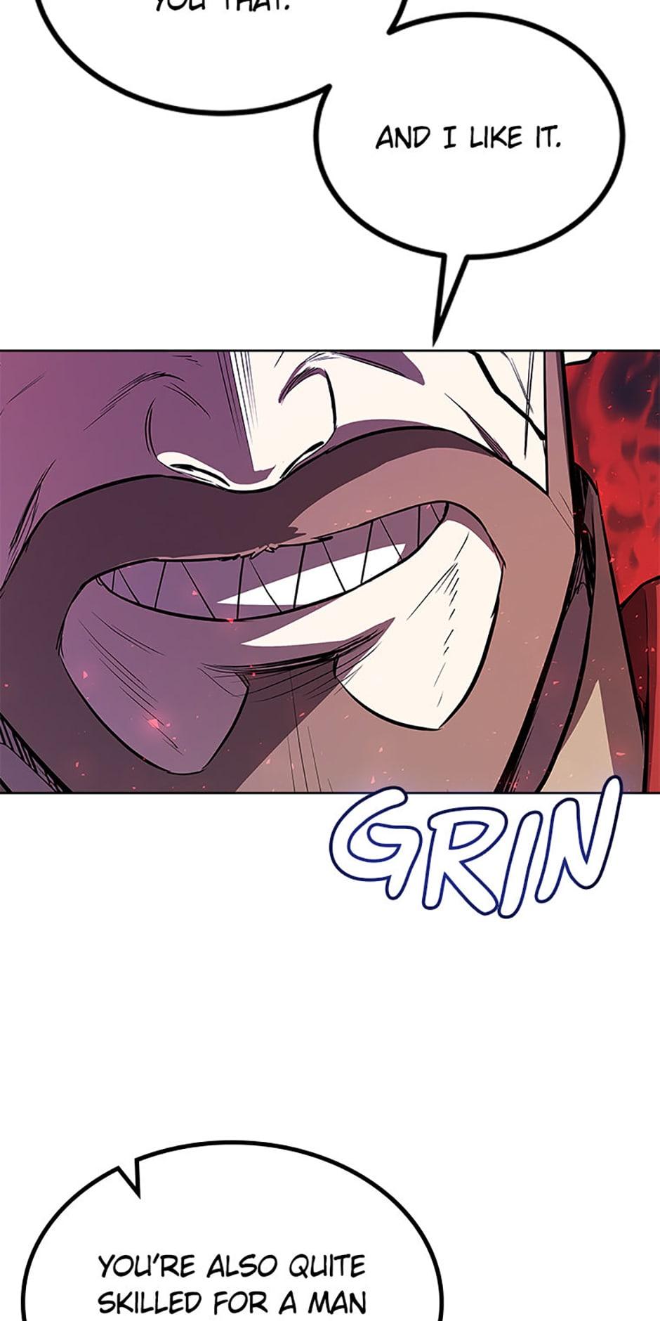 Disciple of the Holy Sword Chap 78 - Next Chap 79