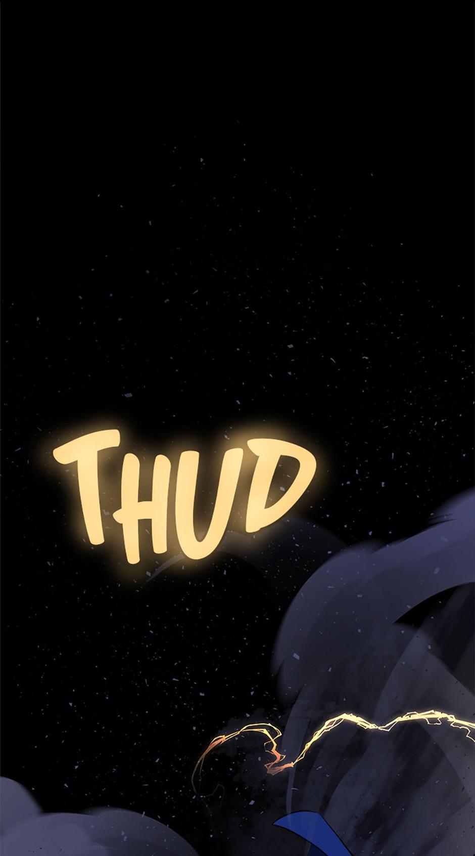 Disciple of the Holy Sword Chap 78 - Next Chap 79