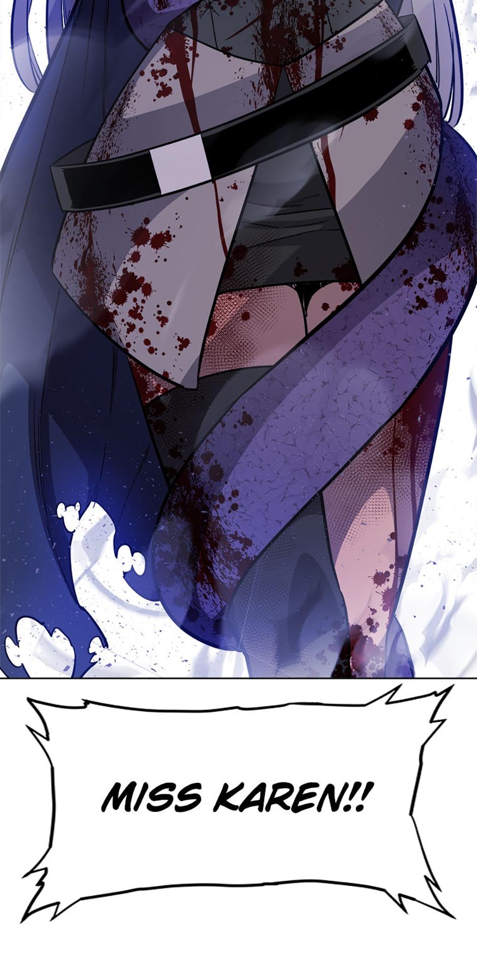 Disciple of the Holy Sword Chap 78 - Next Chap 79