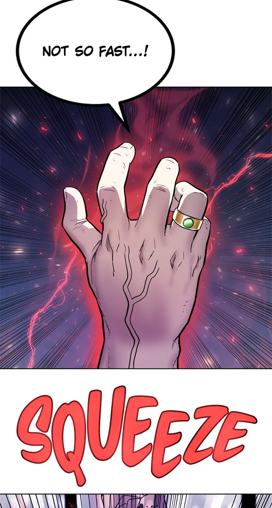 Disciple of the Holy Sword Chap 78 - Next Chap 79