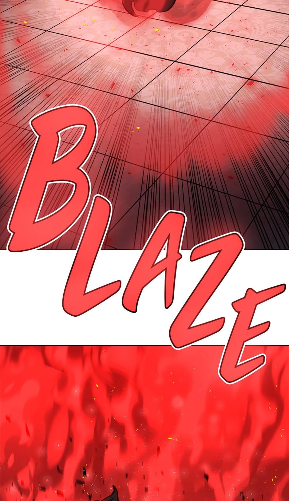 Disciple of the Holy Sword Chap 78 - Next Chap 79