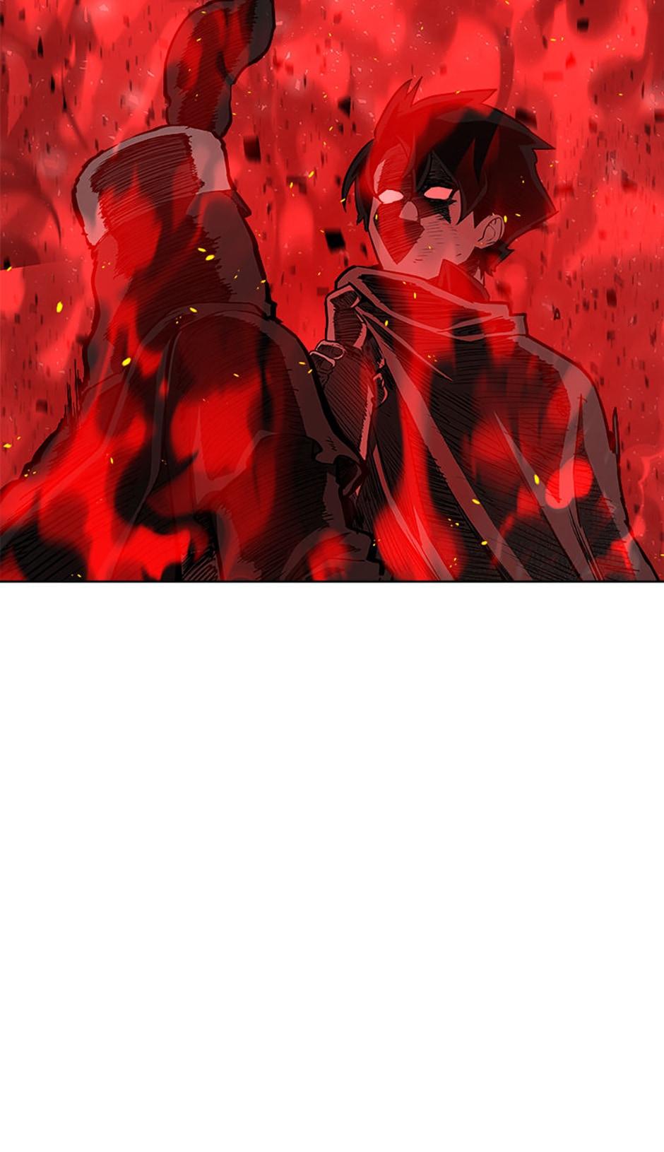 Disciple of the Holy Sword Chap 78 - Next Chap 79
