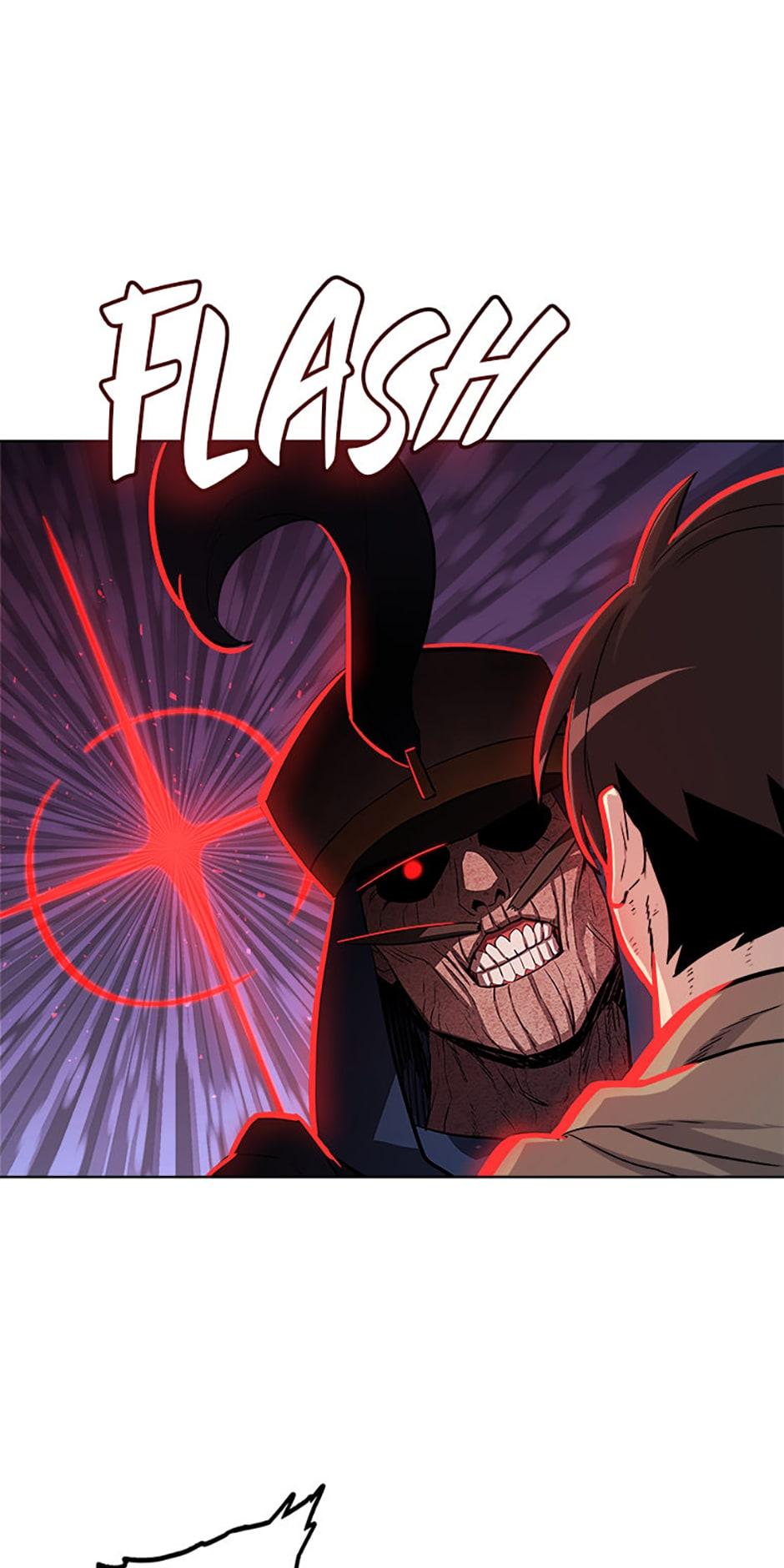 Disciple of the Holy Sword Chap 78 - Next Chap 79