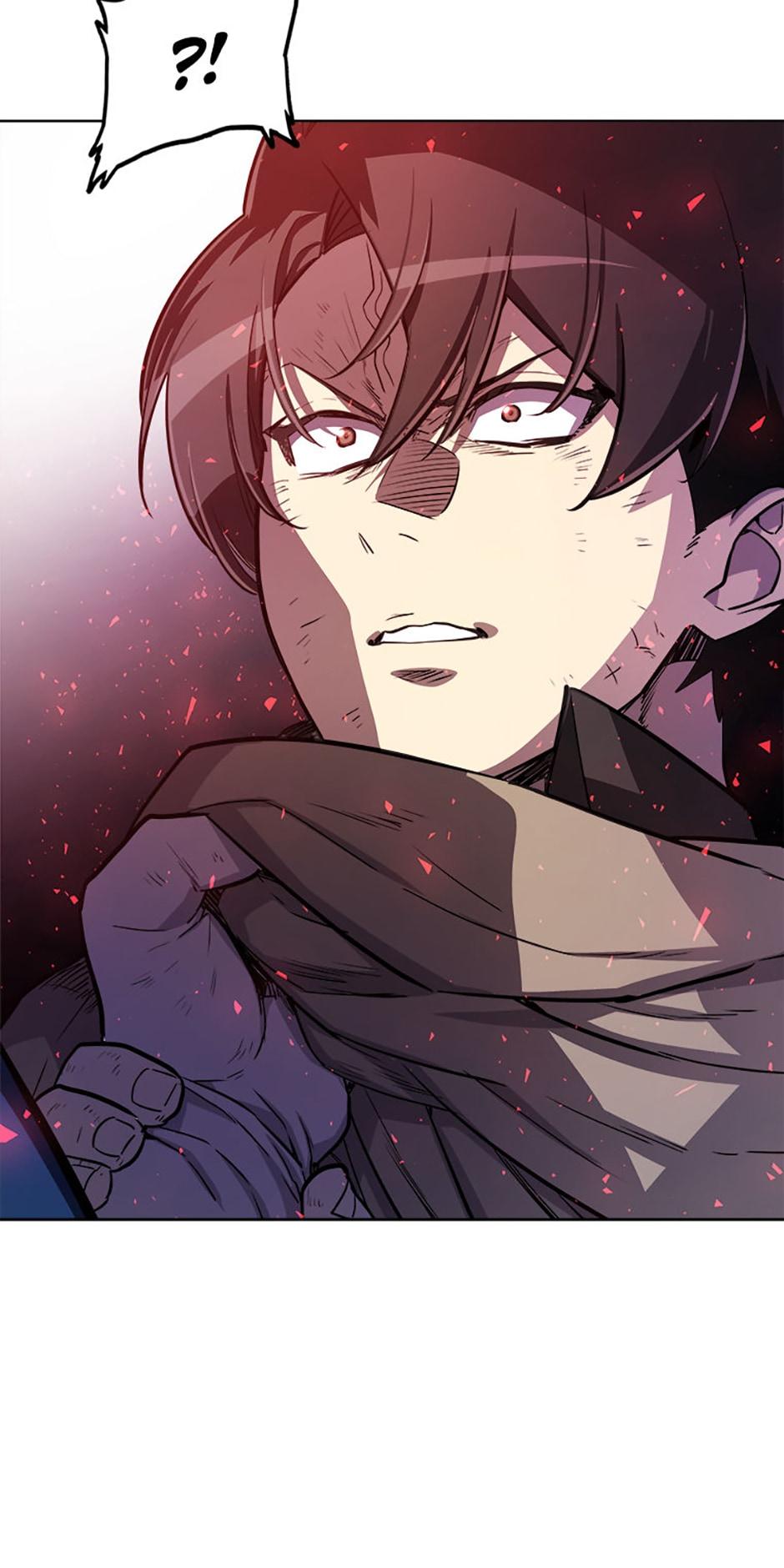 Disciple of the Holy Sword Chap 78 - Next Chap 79