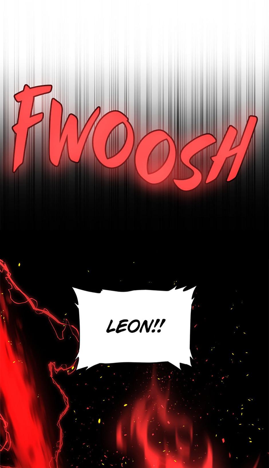Disciple of the Holy Sword Chap 78 - Next Chap 79