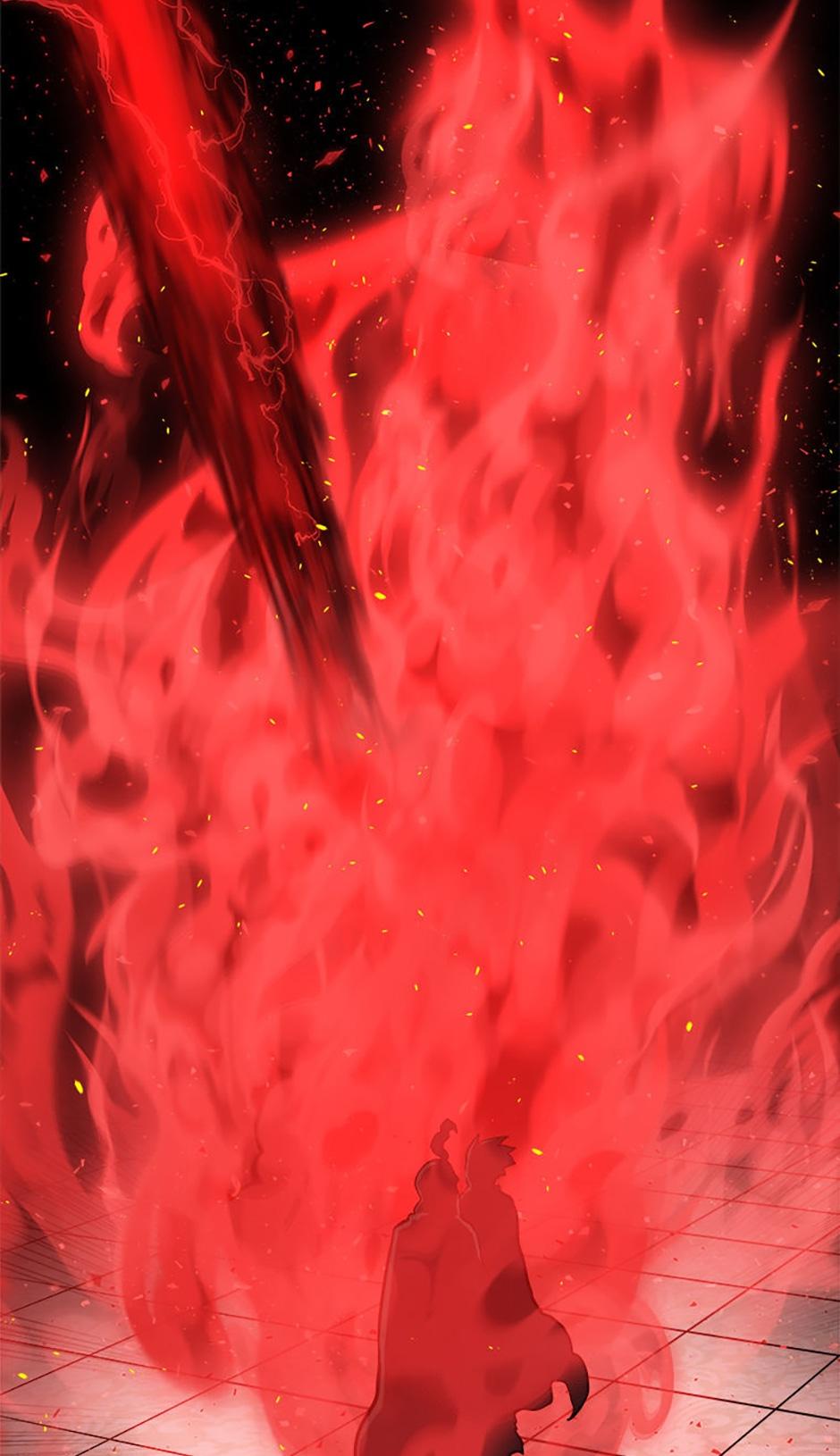 Disciple of the Holy Sword Chap 78 - Next Chap 79