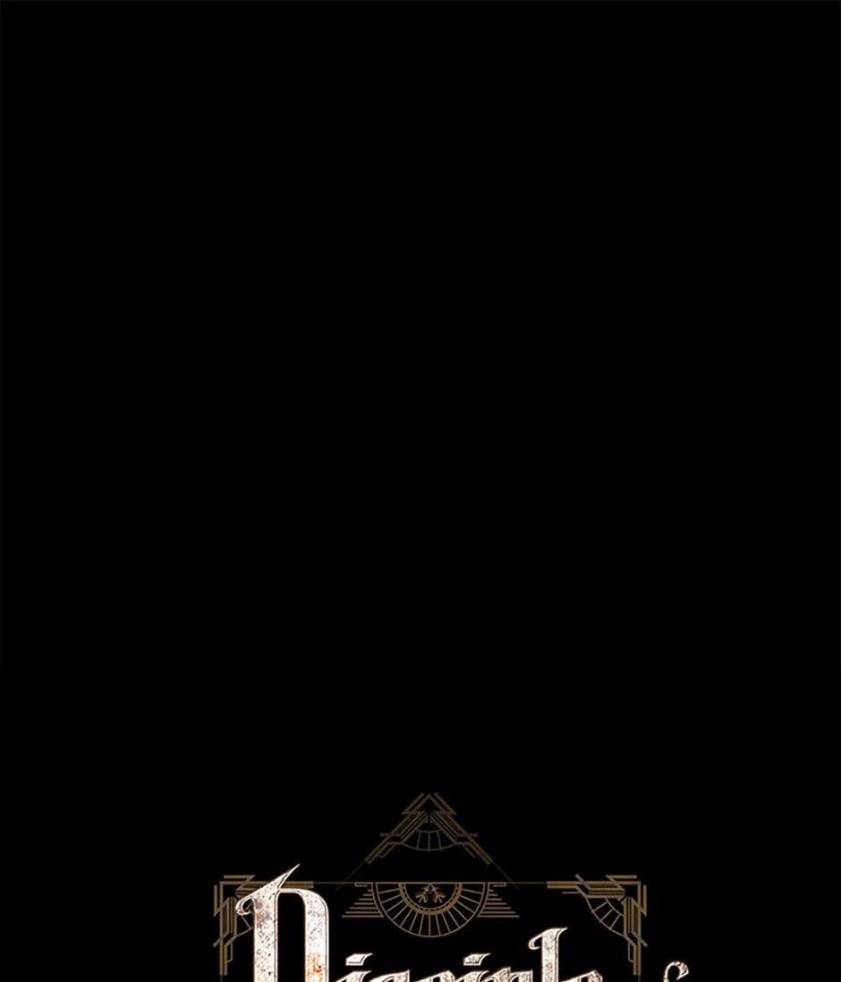 Disciple of the Holy Sword Chap 78 - Next Chap 79