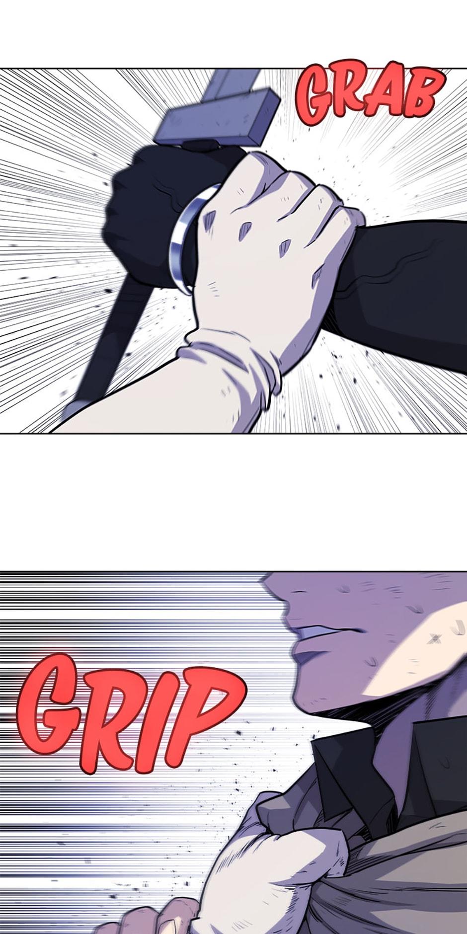 Disciple of the Holy Sword Chap 78 - Next Chap 79