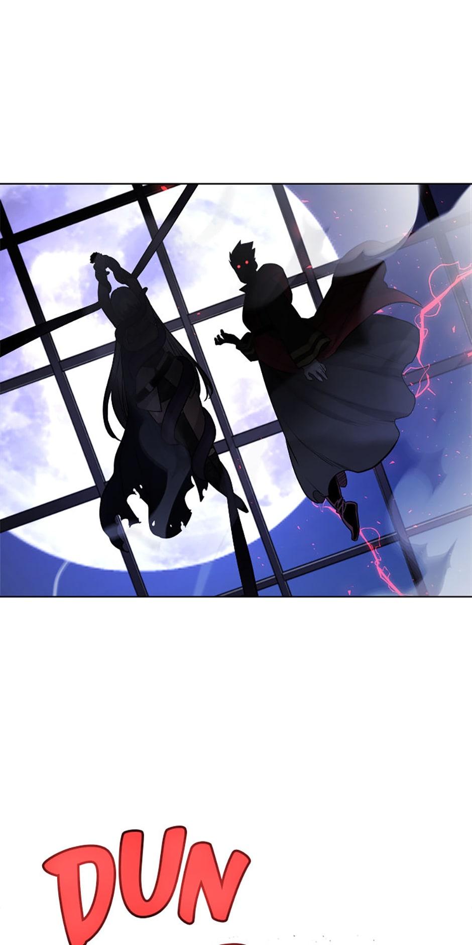 Disciple of the Holy Sword Chap 78 - Next Chap 79