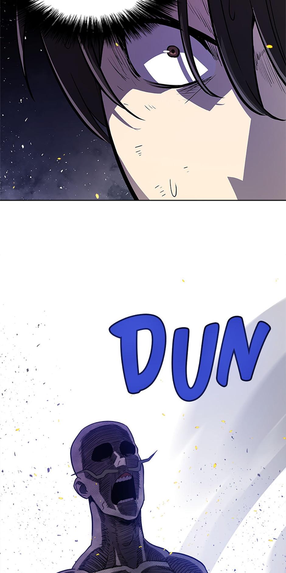 Disciple of the Holy Sword Chap 78 - Next Chap 79