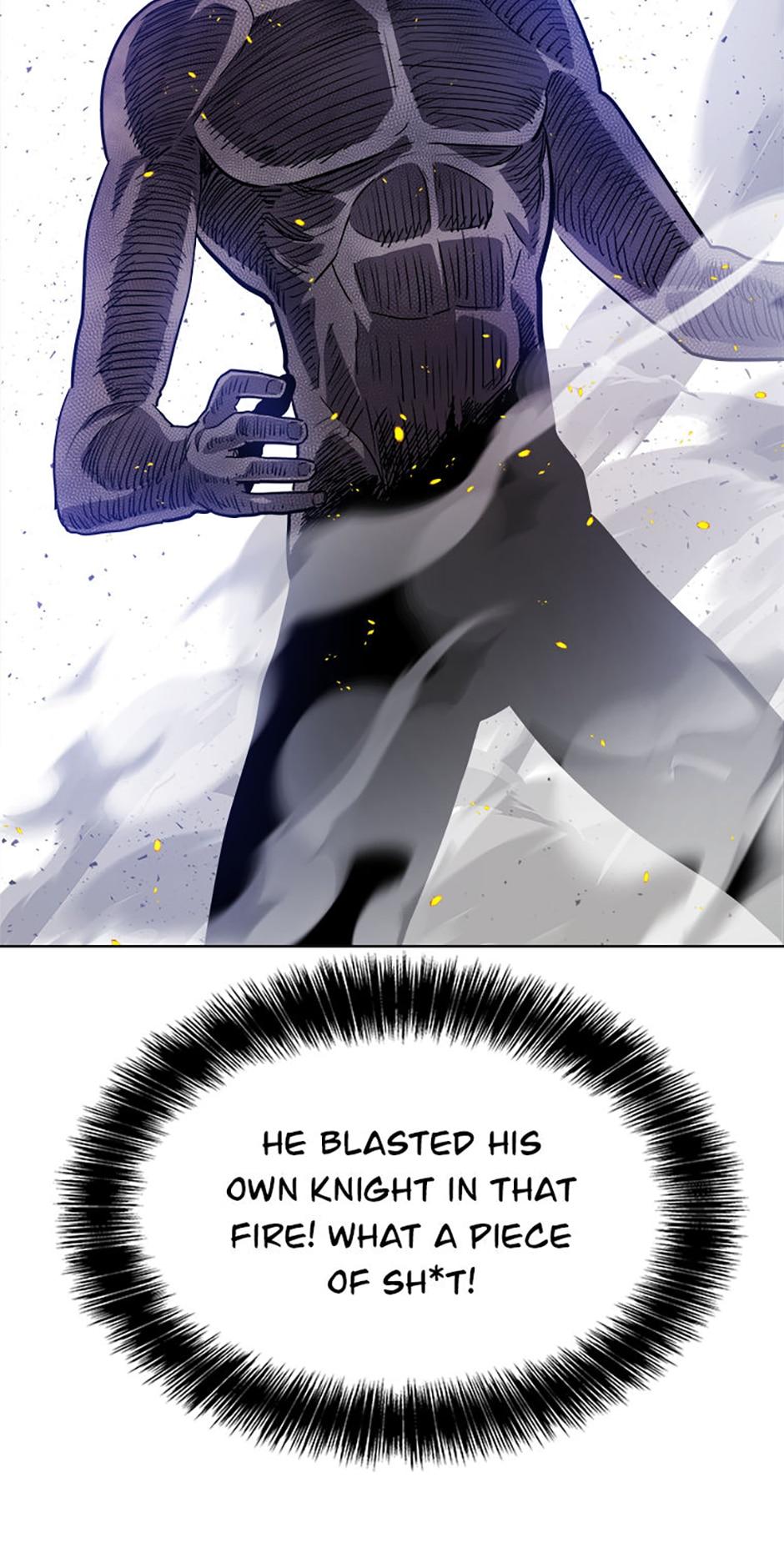 Disciple of the Holy Sword Chap 78 - Next Chap 79