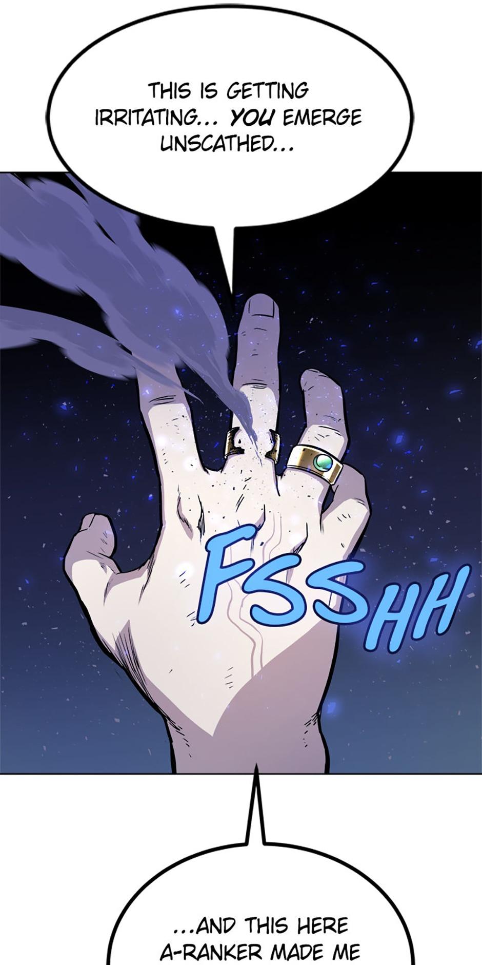 Disciple of the Holy Sword Chap 78 - Next Chap 79